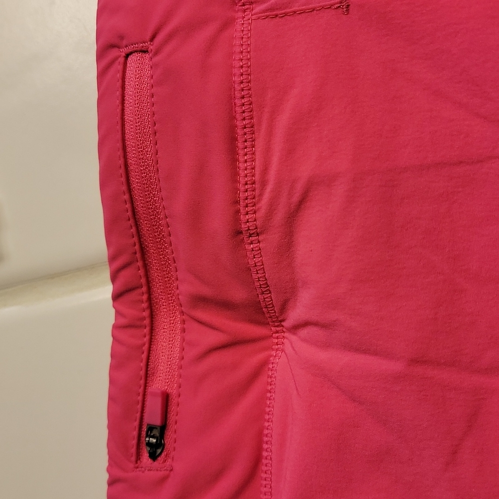 Brand new in packaging Halara skort - Picture 3 of 8